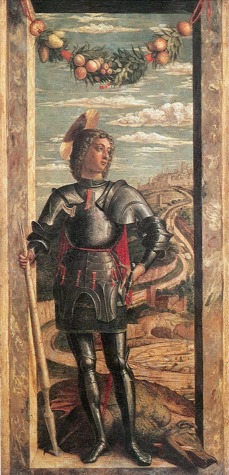 Andrea+Mantegna-1431-1506 (83).jpg